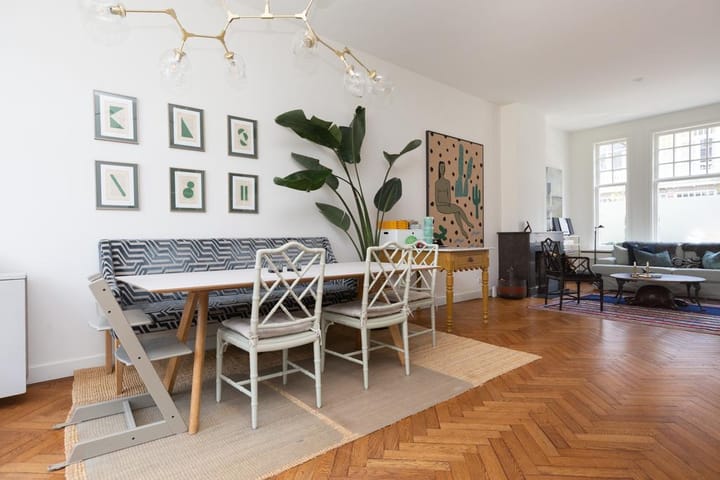 huurwoning vinden wateren
