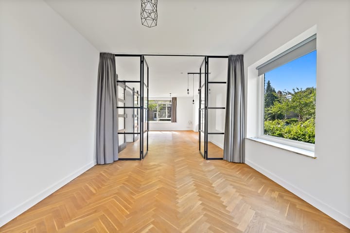 huurwoning vinden wilp