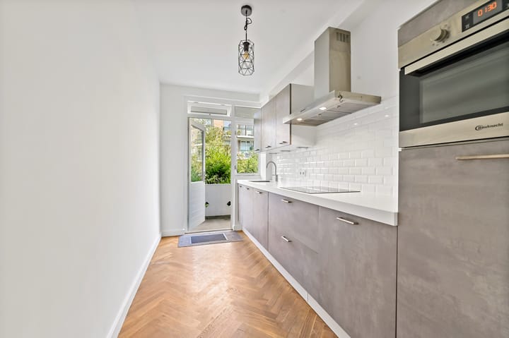 huurwoning vinden winssen