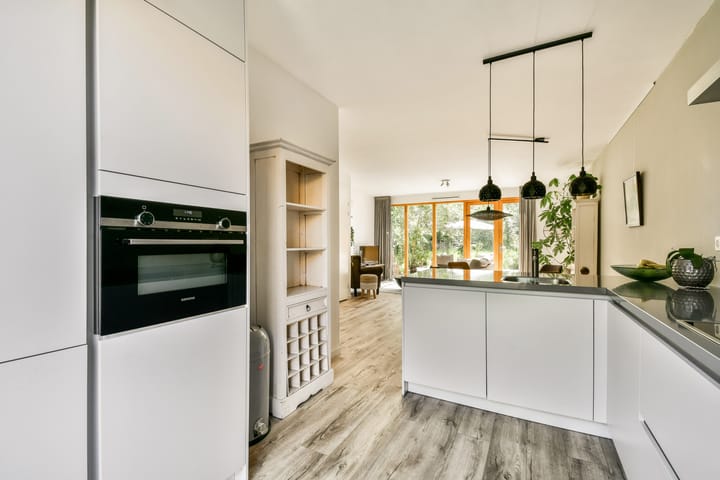 huurwoning vinden oostmahorn