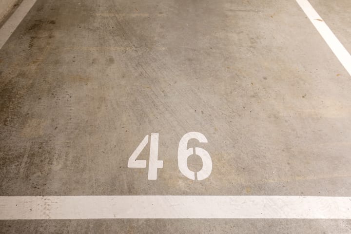 389 20.jpg