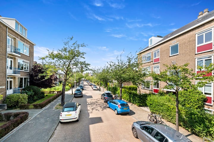 huurwoning vinden wolfheze