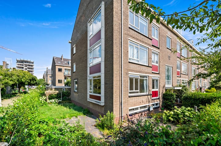huurwoning vinden zaltbommel