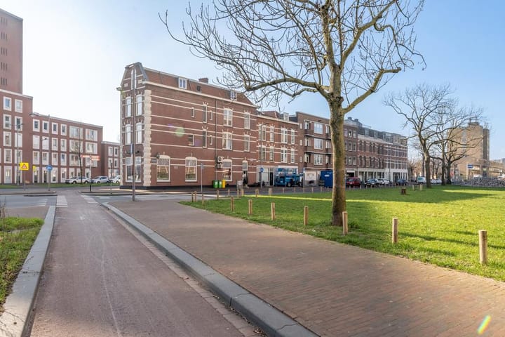 huis huren in 7201 zutphen