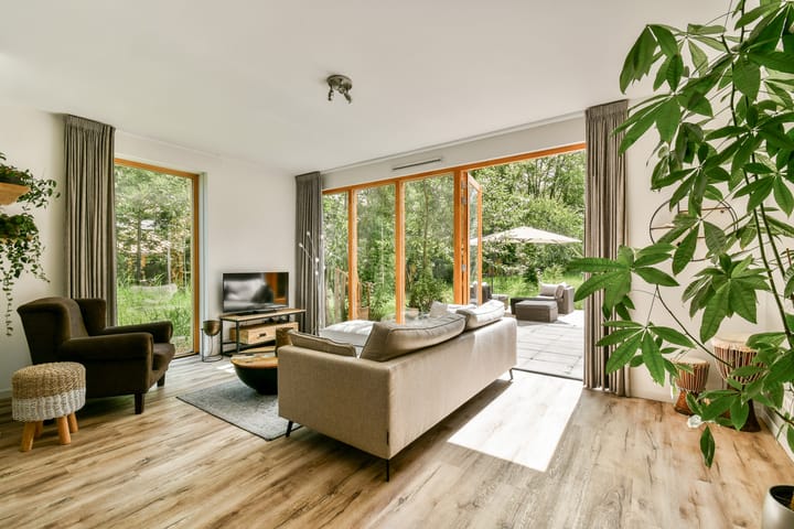huurwoning vinden oude bildtzijl