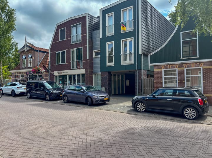 huis huren in woningen te huur in roordahuizum