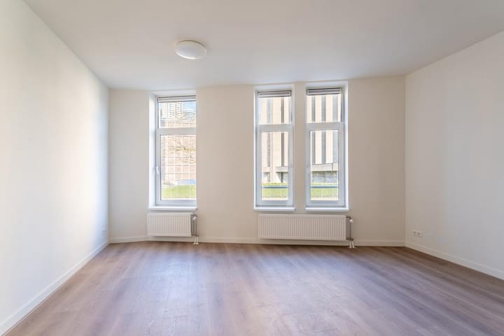 huis huren in 9502 stadskanaal