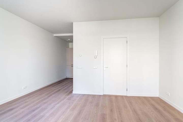 huis huren in graft