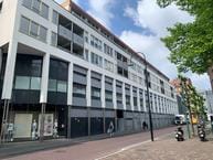 huis huren in woningen te huur in fluitenberg fochteloo