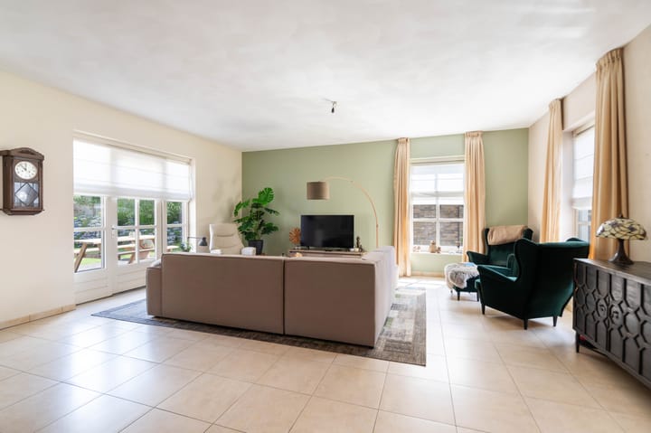 huurwoning haaksbergen