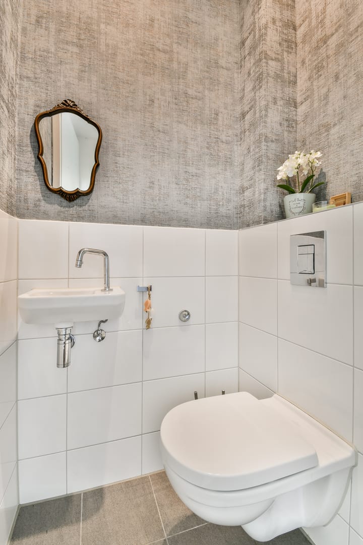 huurwoning vinden oudega  gemsmallingerlnd