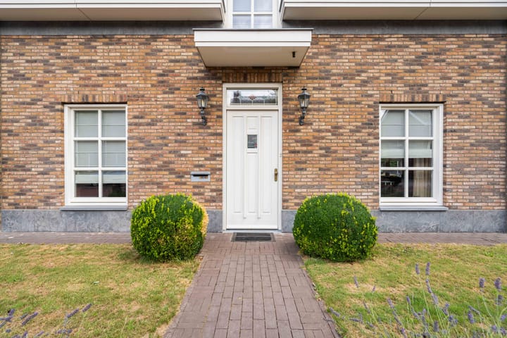huurwoning giethoorn