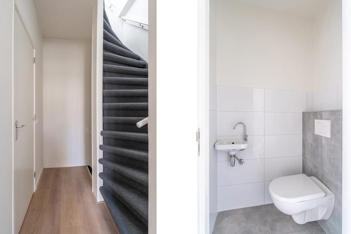 huis huren in rotterdam
