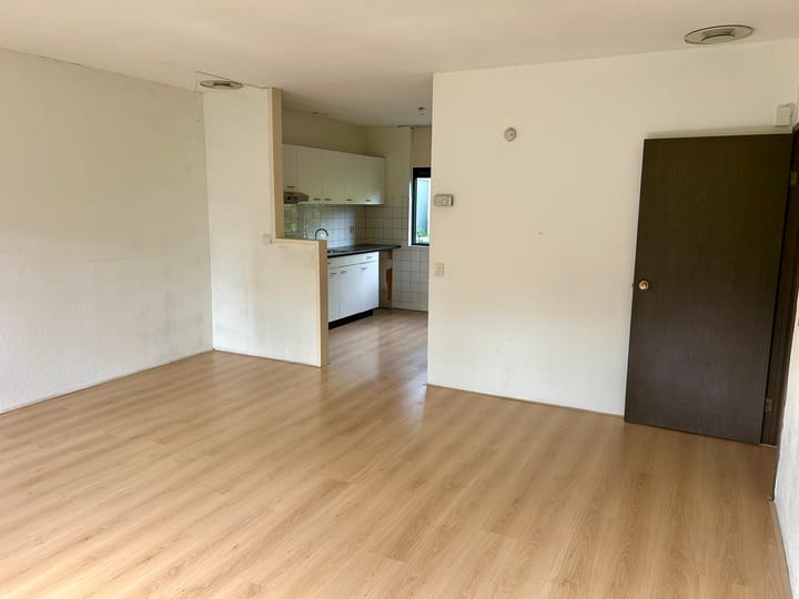 huurwoning vinden bierum