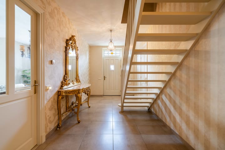 huurwoning gramsbergen