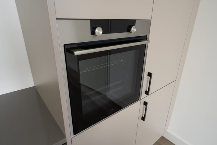 huurwoning vinden vorden