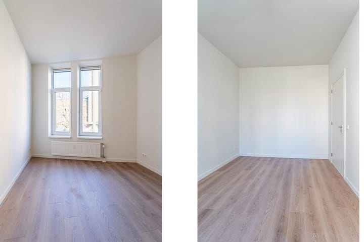 huis huren in graft nh