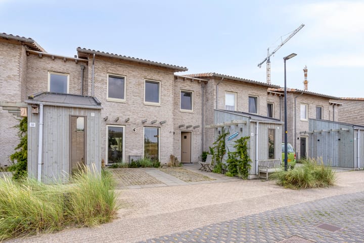 huurwoning vinden oldeouwer