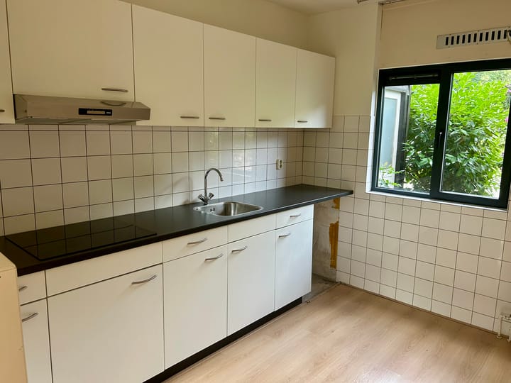 huurwoning vinden blijham