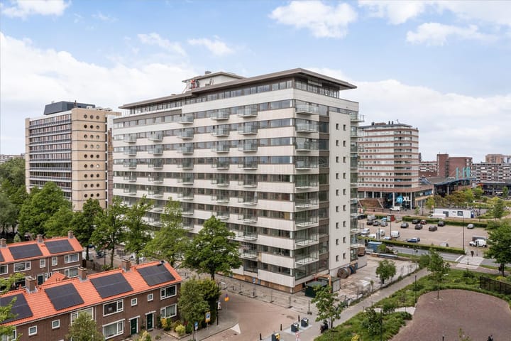 huis huren in appartement huren in finkum