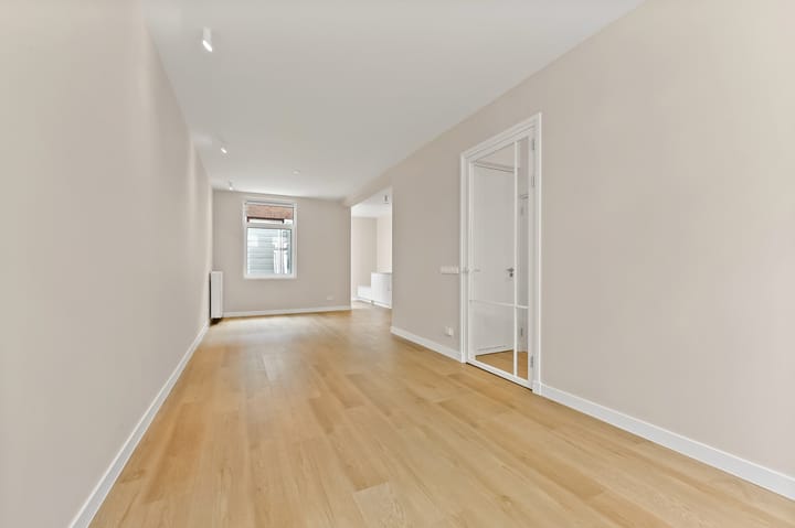 huis huren in woningen te huur in westerklief