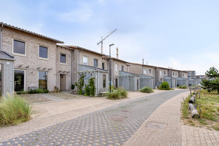 huurwoning vinden oldetrijne