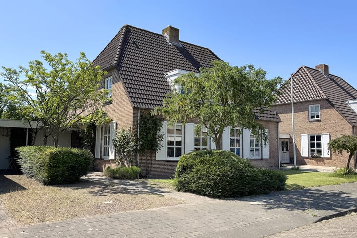 huurwoning vinden easterwierrum