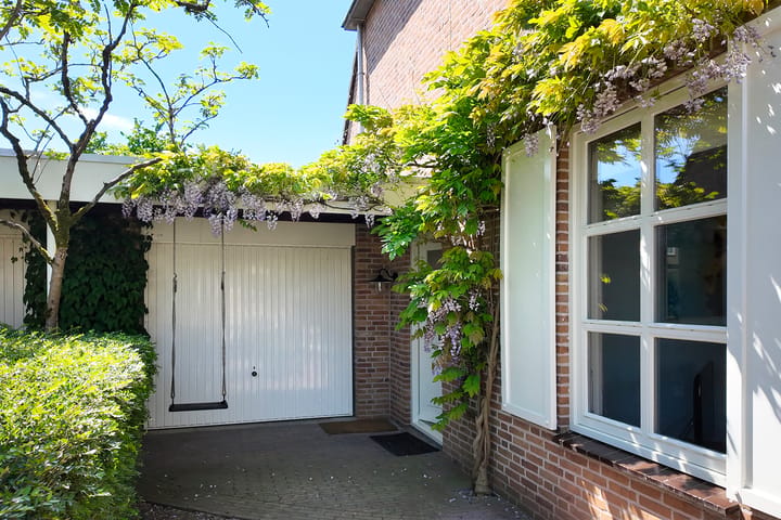 huurwoning vinden ee fr