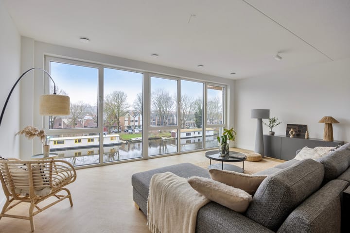 huis huren in beschikbare huurwoningen in achttienhoven zuid holland