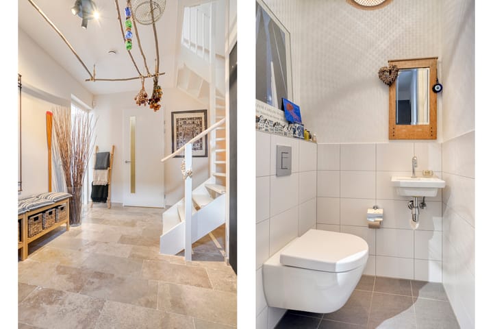 huurwoning vinden olterterp