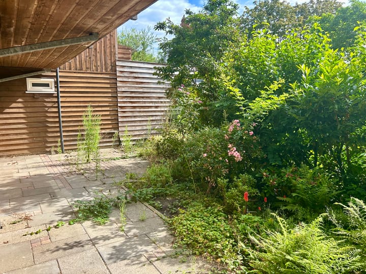 huurwoning vinden briltil