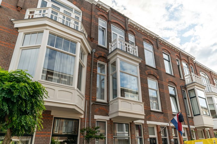 huis huren in gasselternijveenschemond