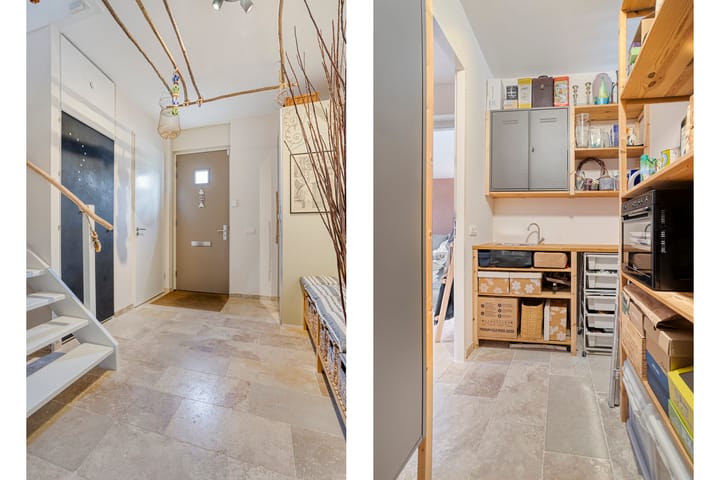 huurwoning vinden oosterbierum
