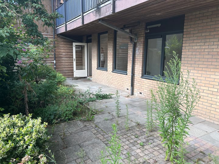 huurwoning vinden delfzijl