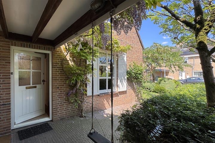 huurwoning vinden eernewoude   earnewald