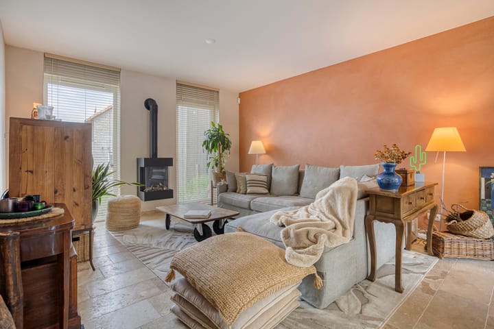 huurwoning vinden oosterlittens   easterlittens