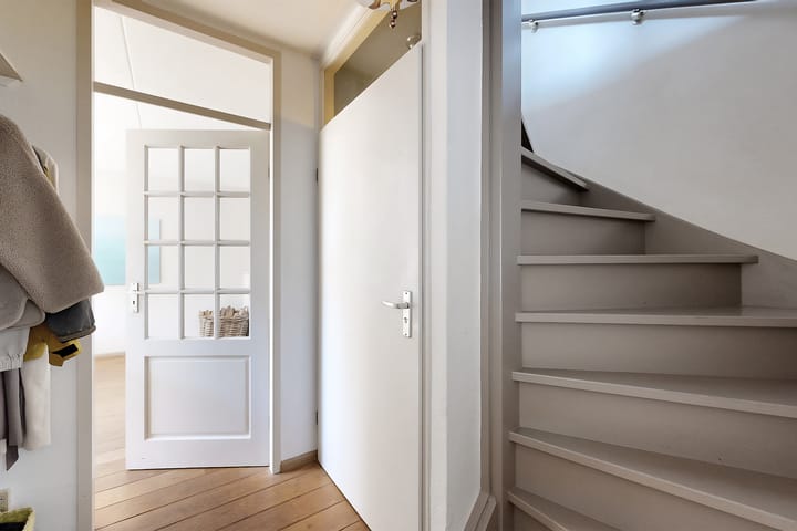 huurwoning vinden elahuizen
