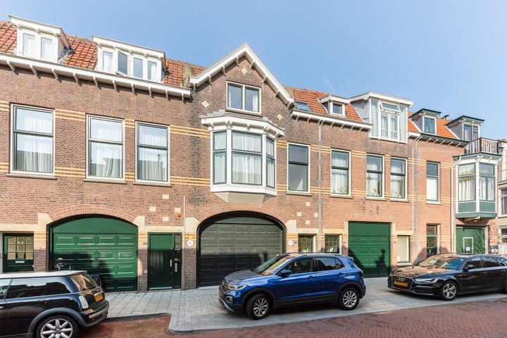 huis huren in snel huren in nieuwland zederik