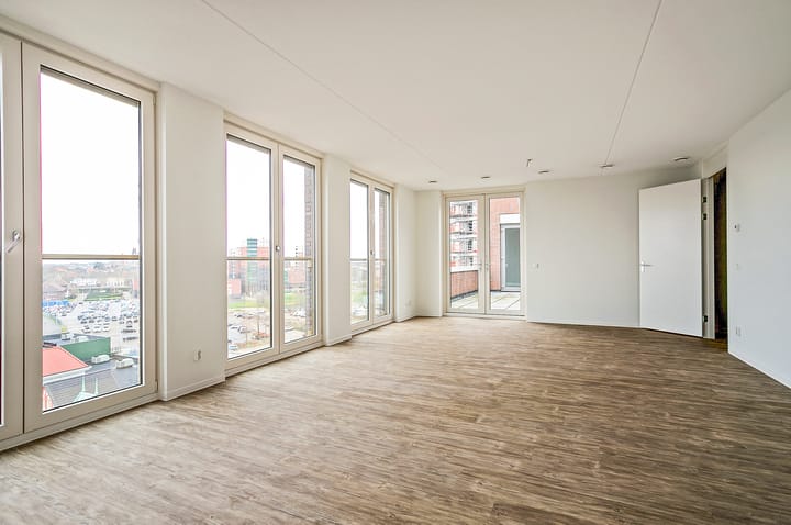 huis huren in garmerwolde