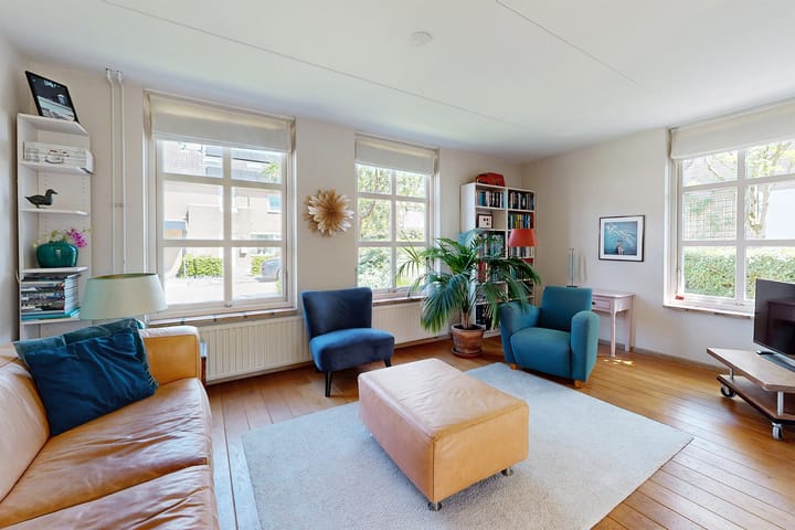 huurwoning vinden elsloo fr