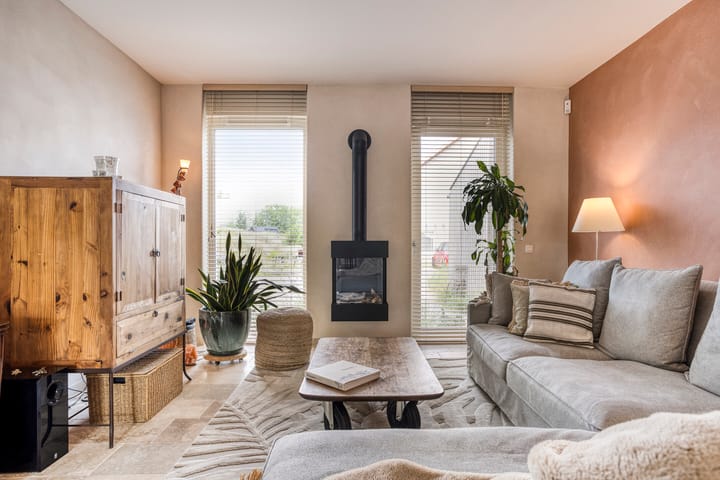 huurwoning vinden oostermeer   eastermar