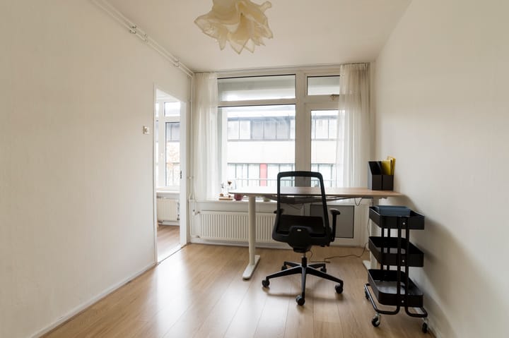 Huurwoning zoeken via HuurwoningenVinden.nl - 414