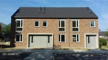 huis huren in in oldelamer