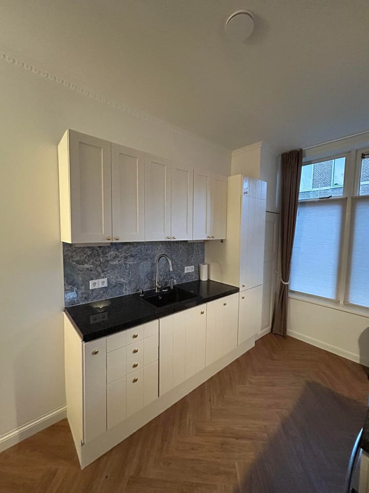 huurwoning twisk