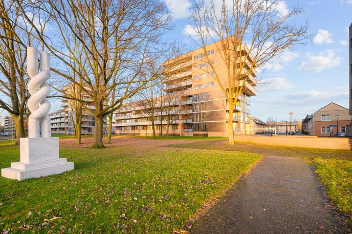 huis huren in woningen te huur in sint joost
