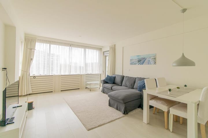 huurwoning nieuwerbrug