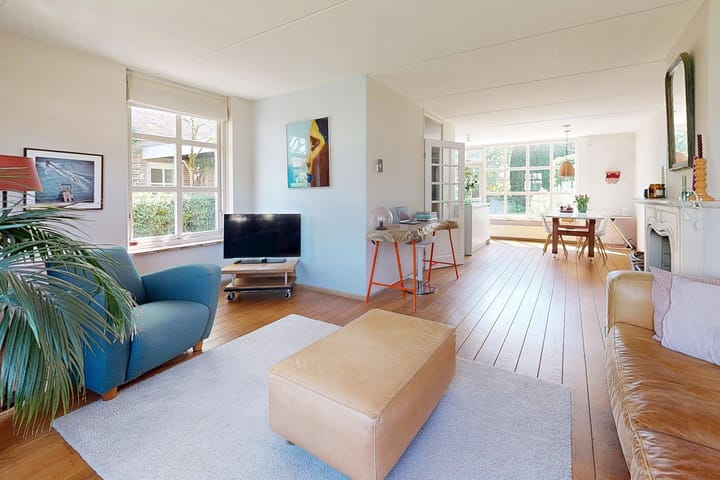 huurwoning vinden ferwert