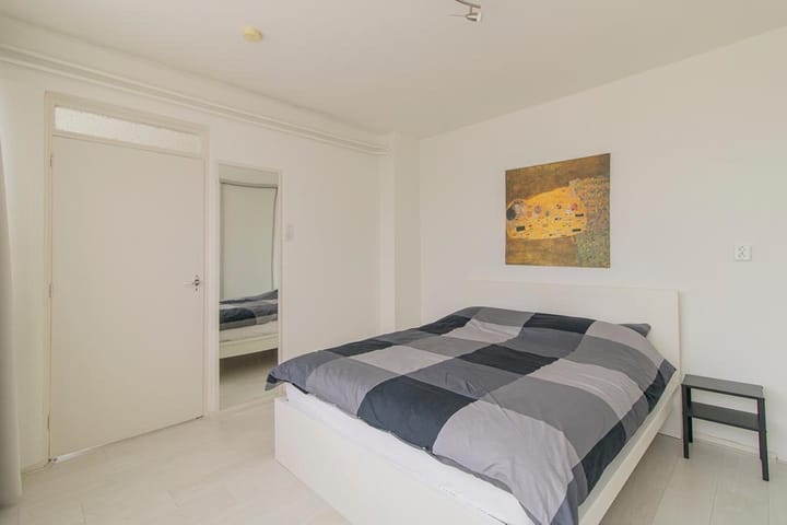 huurwoning nieuwerkerk aan den ijssel