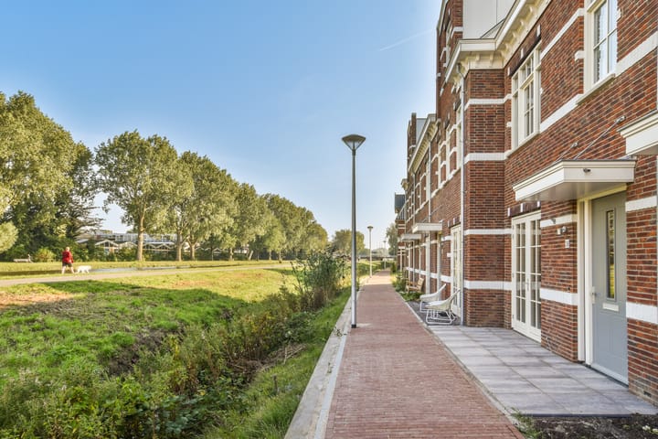 huis huren in heide helden