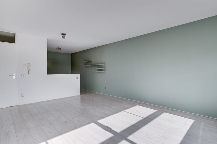 huurwoning ouwerkerk